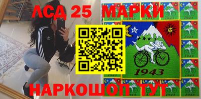 a pvp Бугуруслан