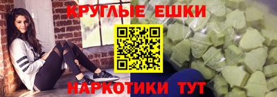 a pvp Бугуруслан