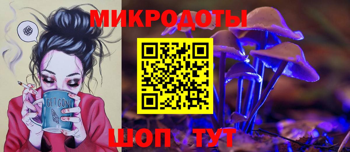 Псилоцибиновые грибы Magic Shrooms  Галлюциногенные грибы Psilocybe  Нижнеудинск  Вход с VPN 